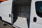 peugeot-boxer-2021-diesel-2179cc
