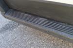 peugeot-boxer-2021-diesel-2179cc