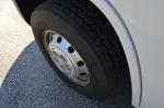 peugeot-boxer-2021-diesel-2179cc
