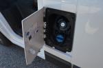peugeot-boxer-2021-diesel-2179cc