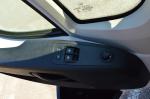 peugeot-boxer-2021-diesel-2179cc