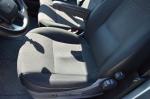 peugeot-boxer-2021-diesel-2179cc