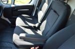 peugeot-boxer-2021-diesel-2179cc