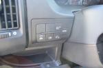 peugeot-boxer-2021-diesel-2179cc