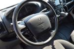peugeot-boxer-2021-diesel-2179cc