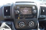 peugeot-boxer-2021-diesel-2179cc
