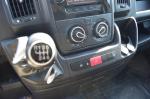peugeot-boxer-2021-diesel-2179cc