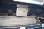 peugeot-boxer-2021-diesel-2179cc