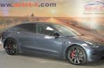 tesla-model-3-2020-eletrico-0cc