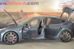 tesla-model-3-2020-eletrico-0cc