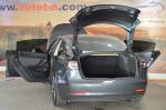 tesla-model-3-2020-eletrico-0cc