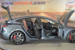 tesla-model-3-2020-eletrico-0cc