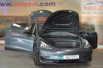tesla-model-3-2020-eletrico-0cc