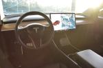 tesla-model-3-2020-eletrico-0cc