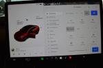 tesla-model-3-2020-eletrico-0cc