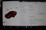 tesla-model-3-2020-eletrico-0cc