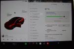 tesla-model-3-2020-eletrico-0cc