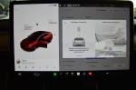 tesla-model-3-2020-eletrico-0cc