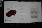 tesla-model-3-2020-eletrico-0cc