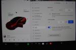 tesla-model-3-2020-eletrico-0cc