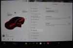 tesla-model-3-2020-eletrico-0cc
