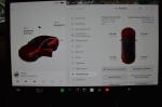 tesla-model-3-2020-eletrico-0cc