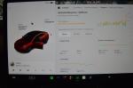tesla-model-3-2020-eletrico-0cc