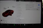 tesla-model-3-2020-eletrico-0cc