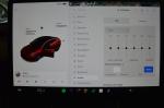 tesla-model-3-2020-eletrico-0cc