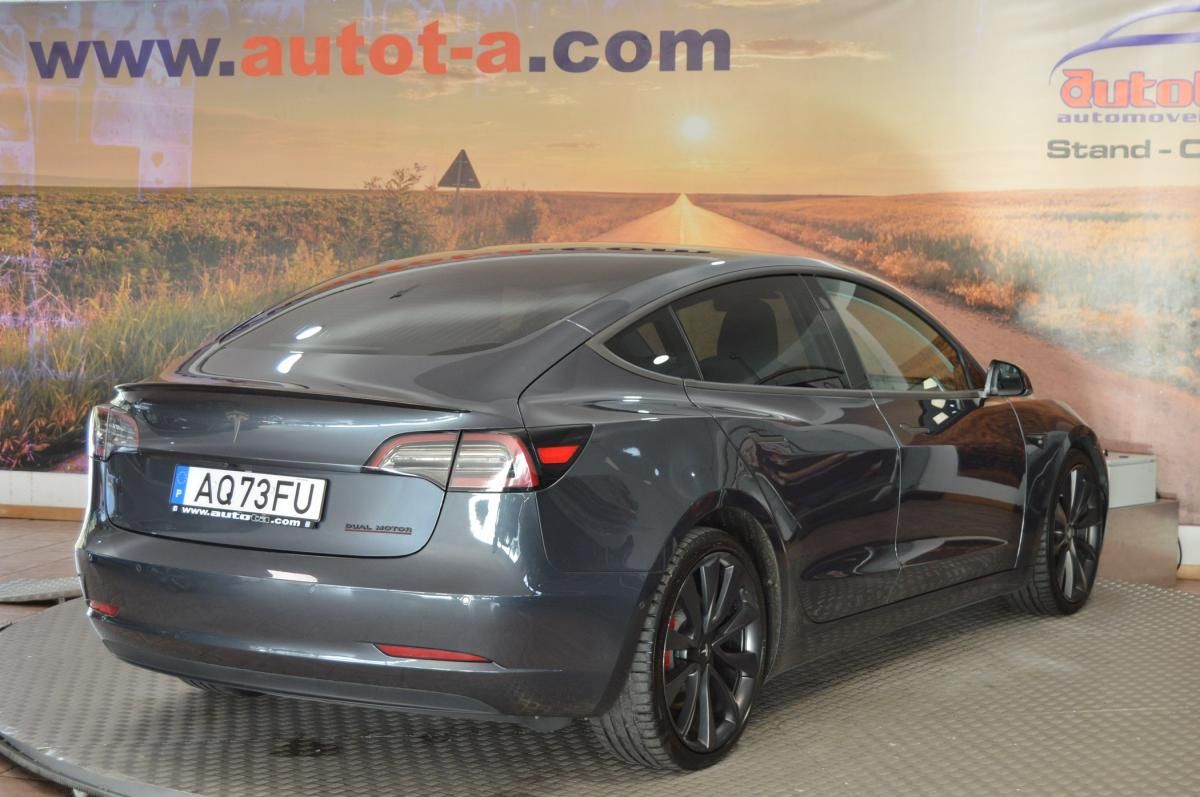 tesla-model-3-2020-eletrico-0cc