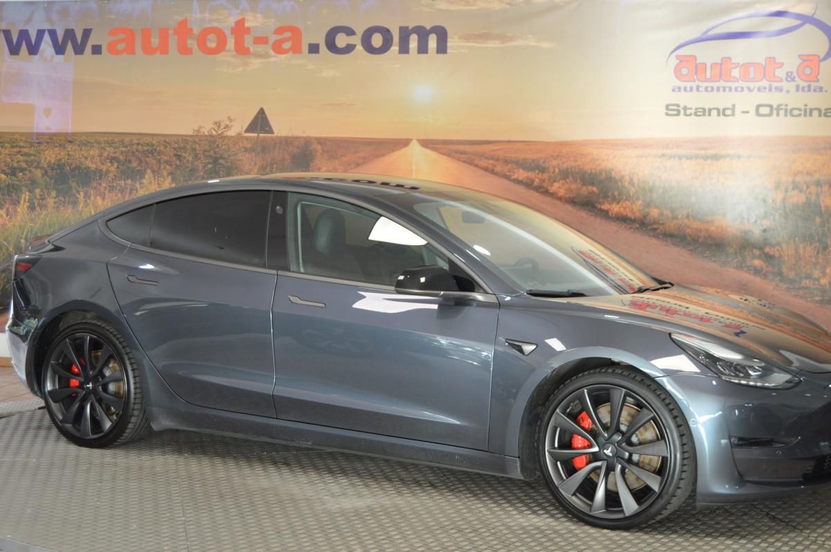 tesla-model-3-2020-eletrico-0cc