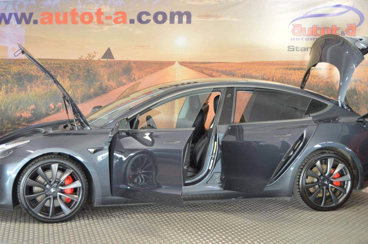 tesla-model-3-2020-eletrico-0cc