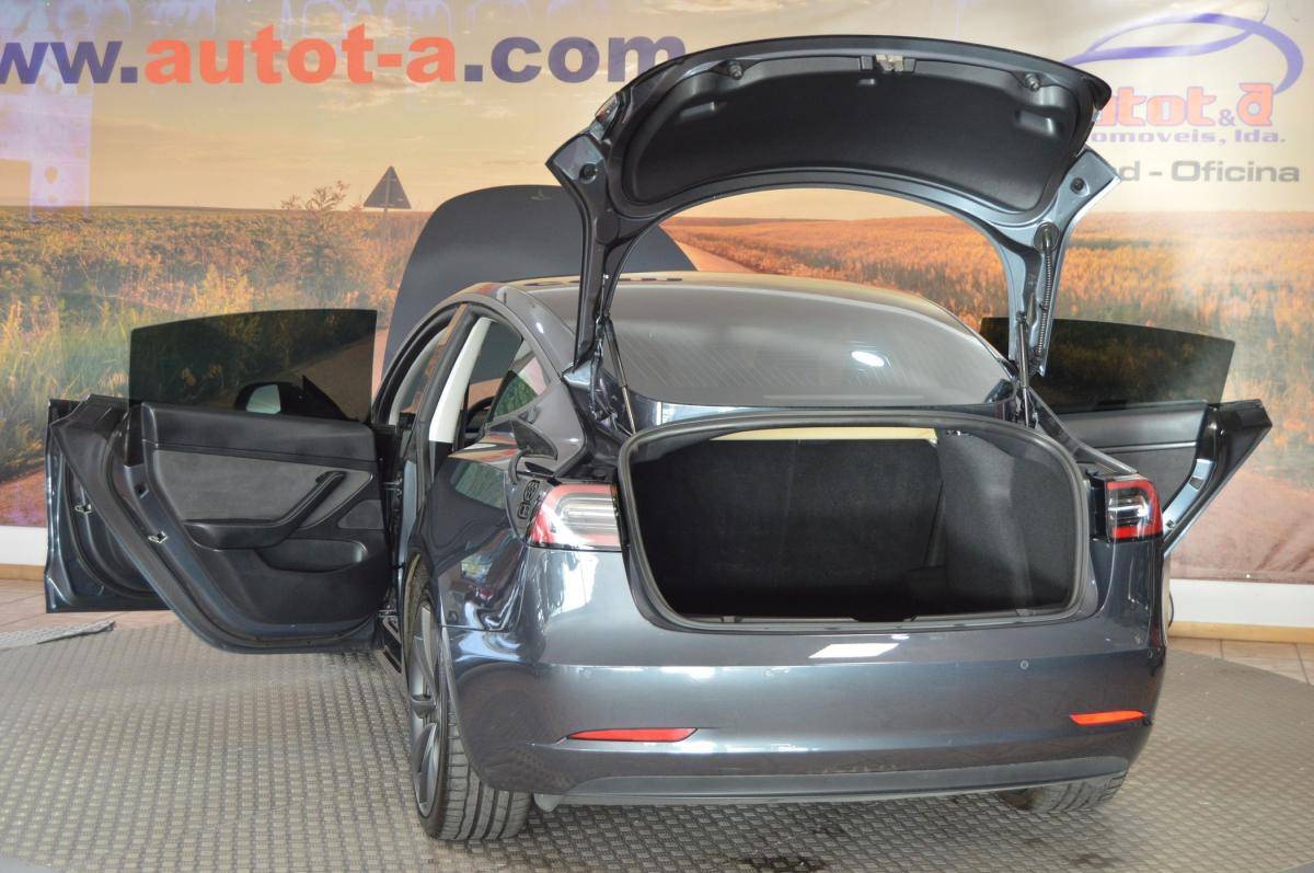 tesla-model-3-2020-eletrico-0cc