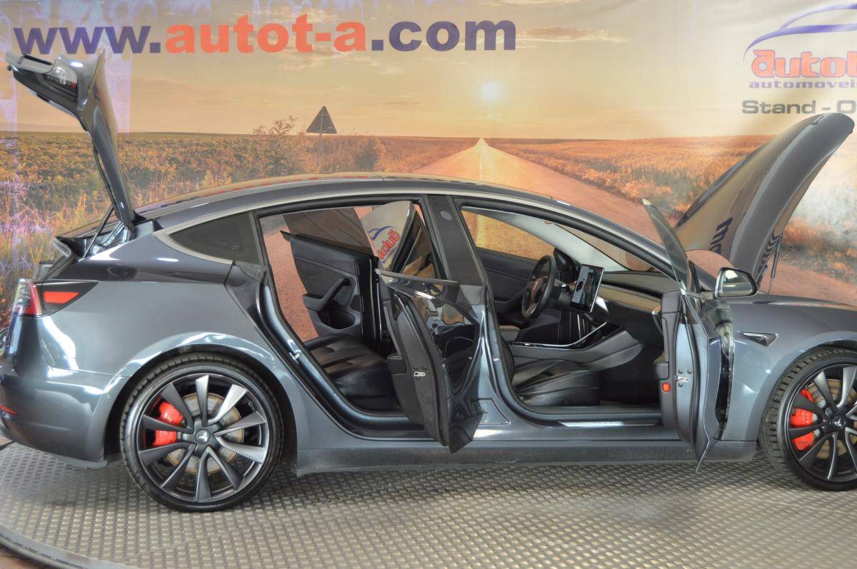 tesla-model-3-2020-eletrico-0cc