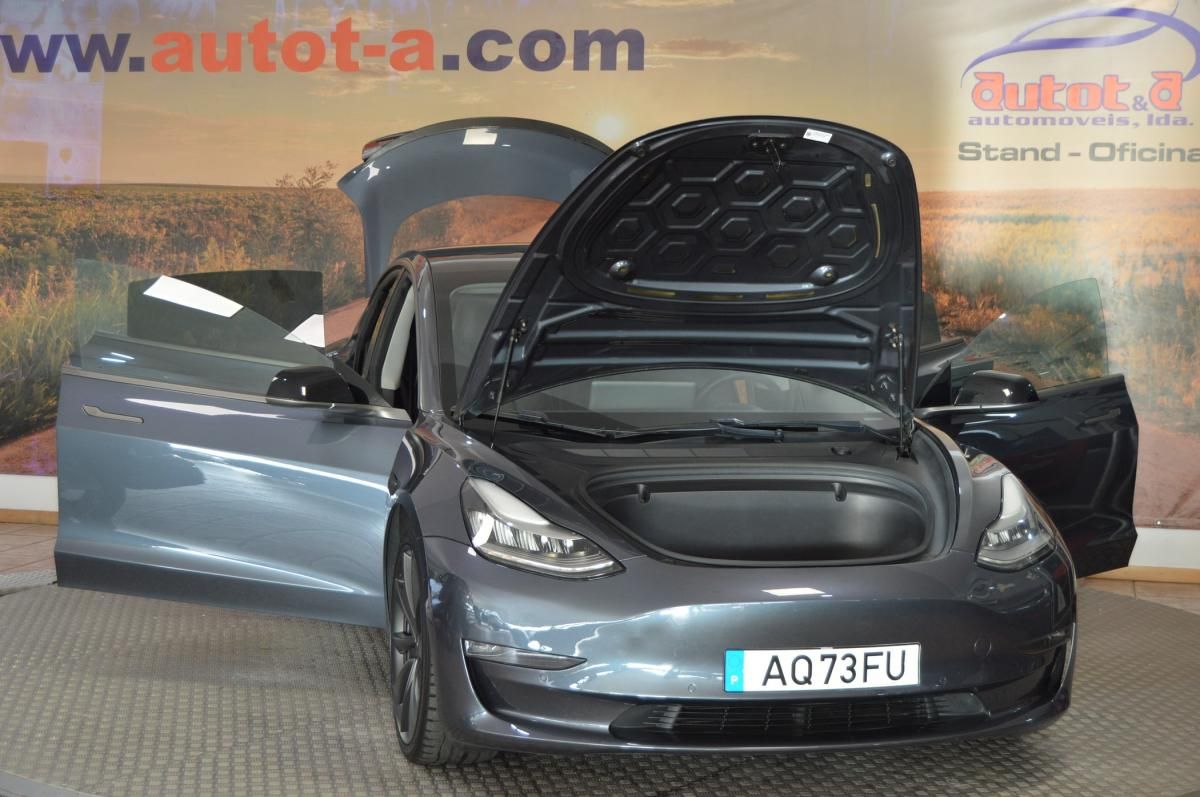 tesla-model-3-2020-eletrico-0cc