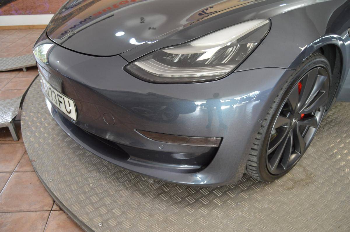 tesla-model-3-2020-eletrico-0cc