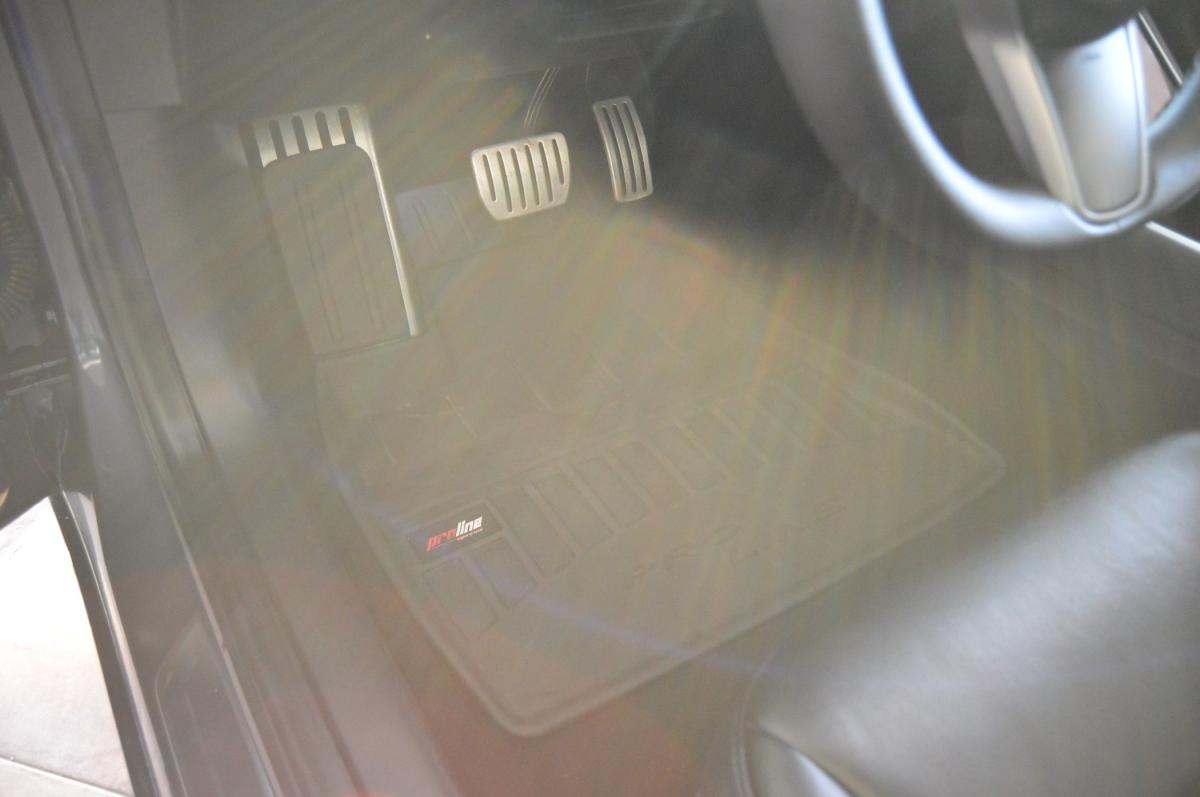 tesla-model-3-2020-eletrico-0cc