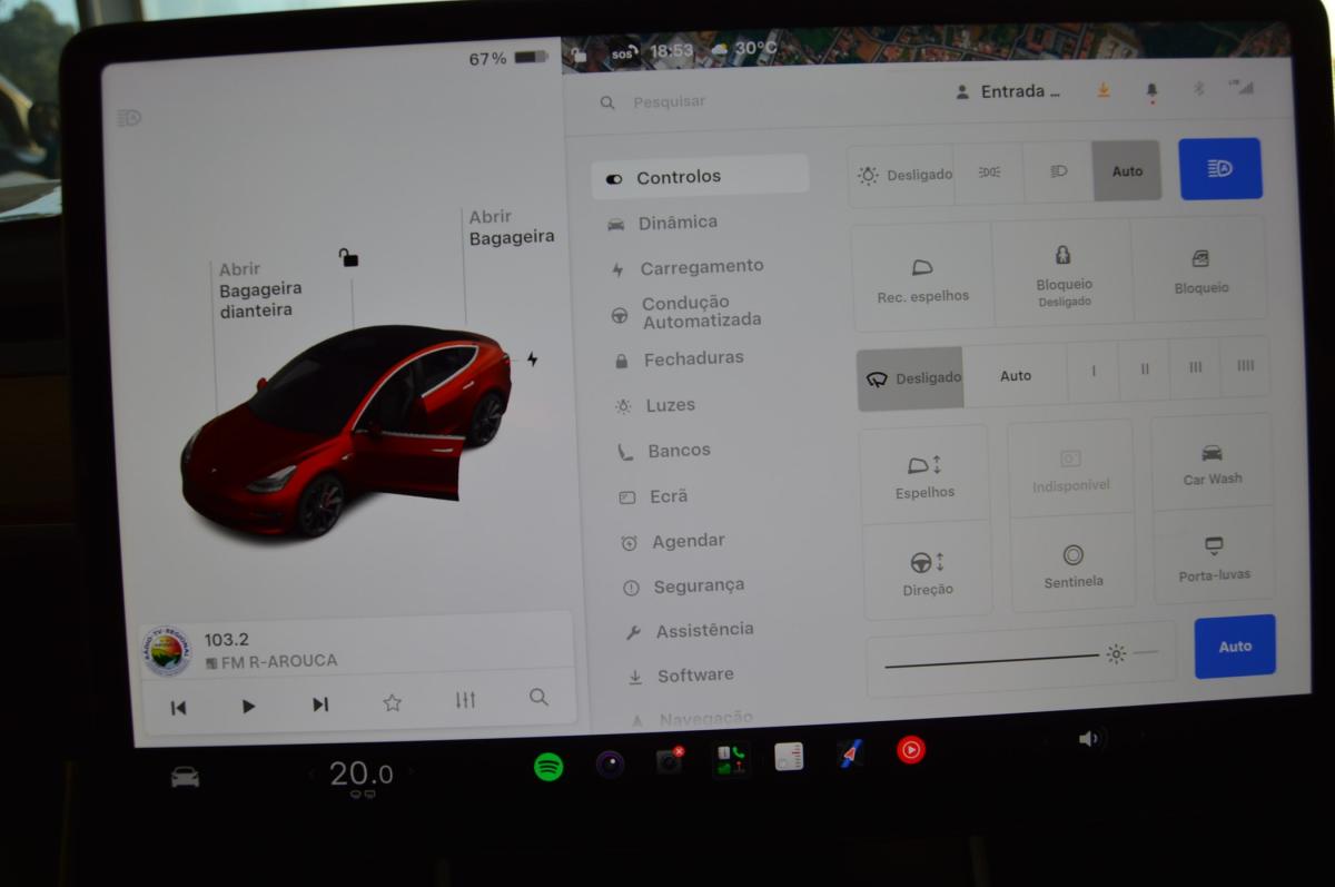tesla-model-3-2020-eletrico-0cc