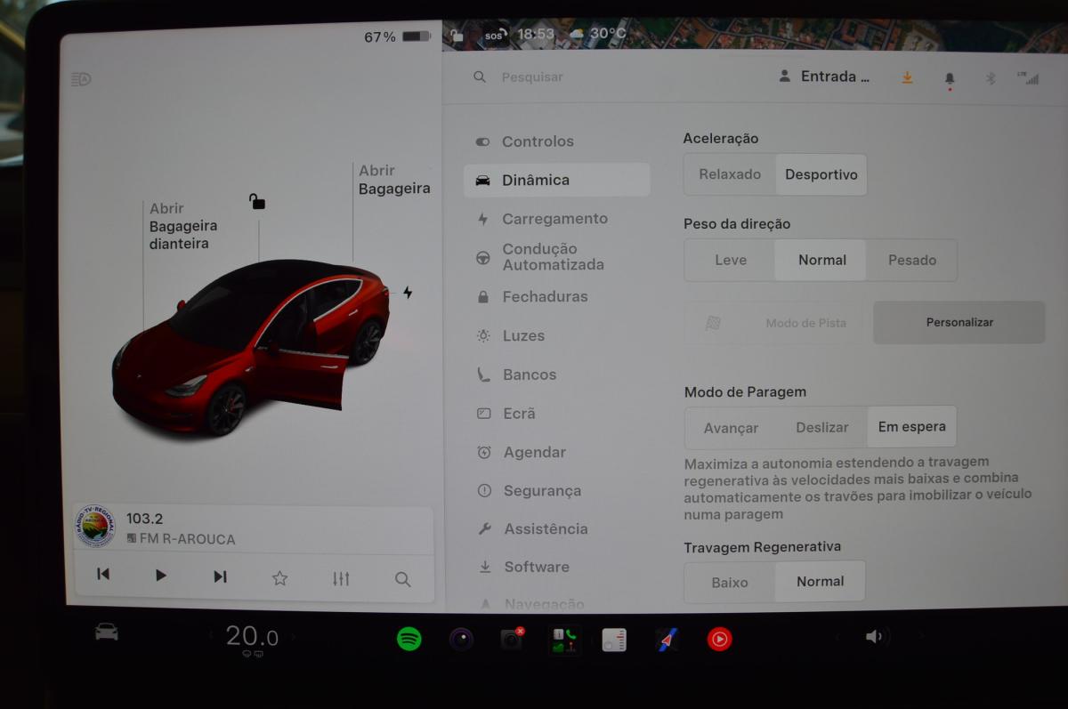 tesla-model-3-2020-eletrico-0cc