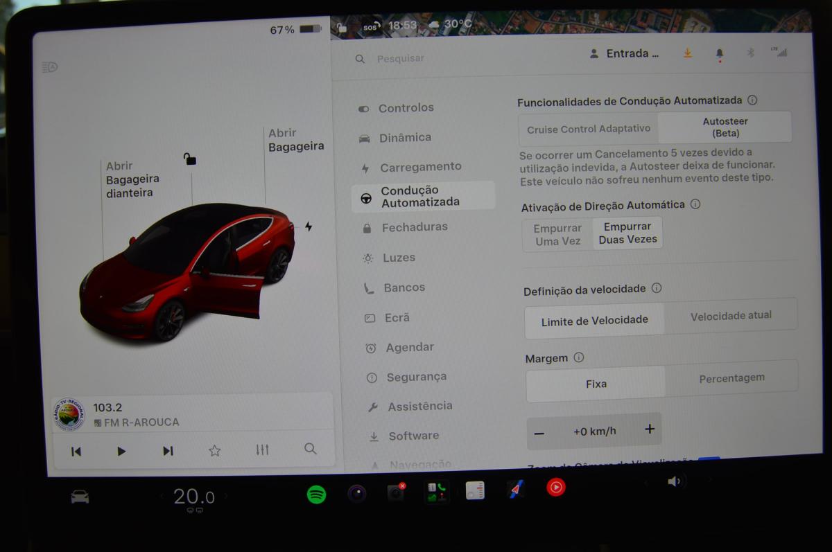 tesla-model-3-2020-eletrico-0cc
