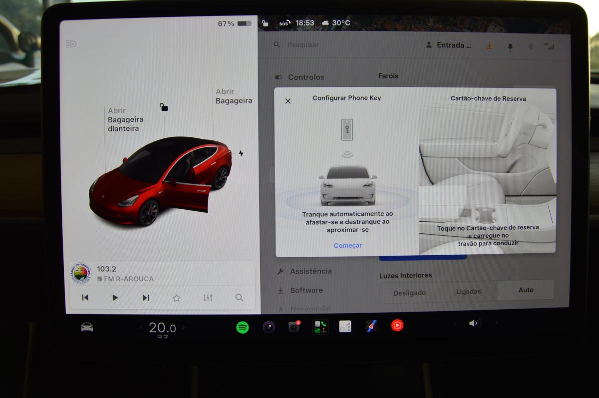 tesla-model-3-2020-eletrico-0cc