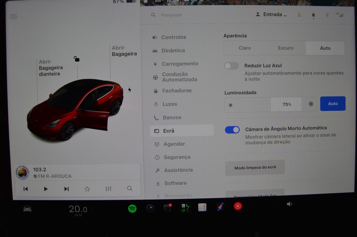 tesla-model-3-2020-eletrico-0cc
