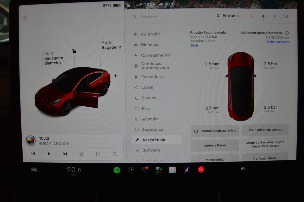 tesla-model-3-2020-eletrico-0cc
