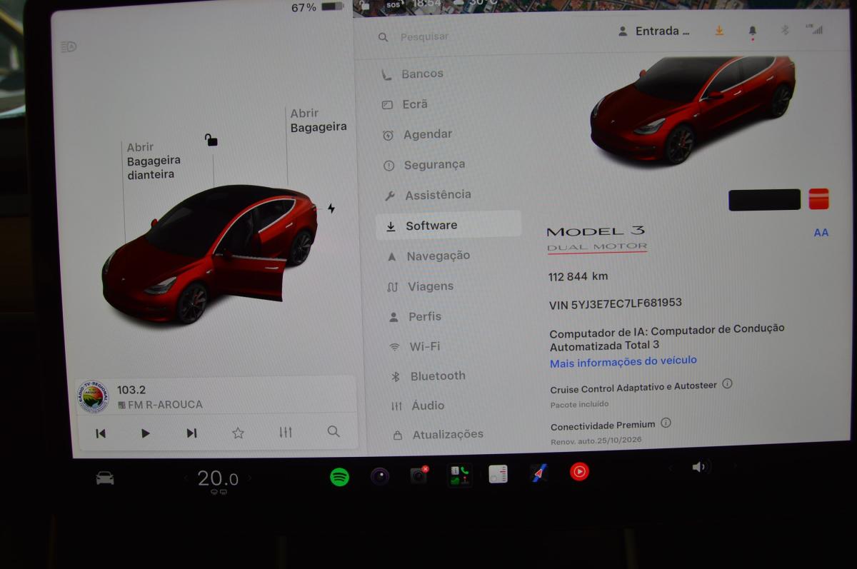 tesla-model-3-2020-eletrico-0cc