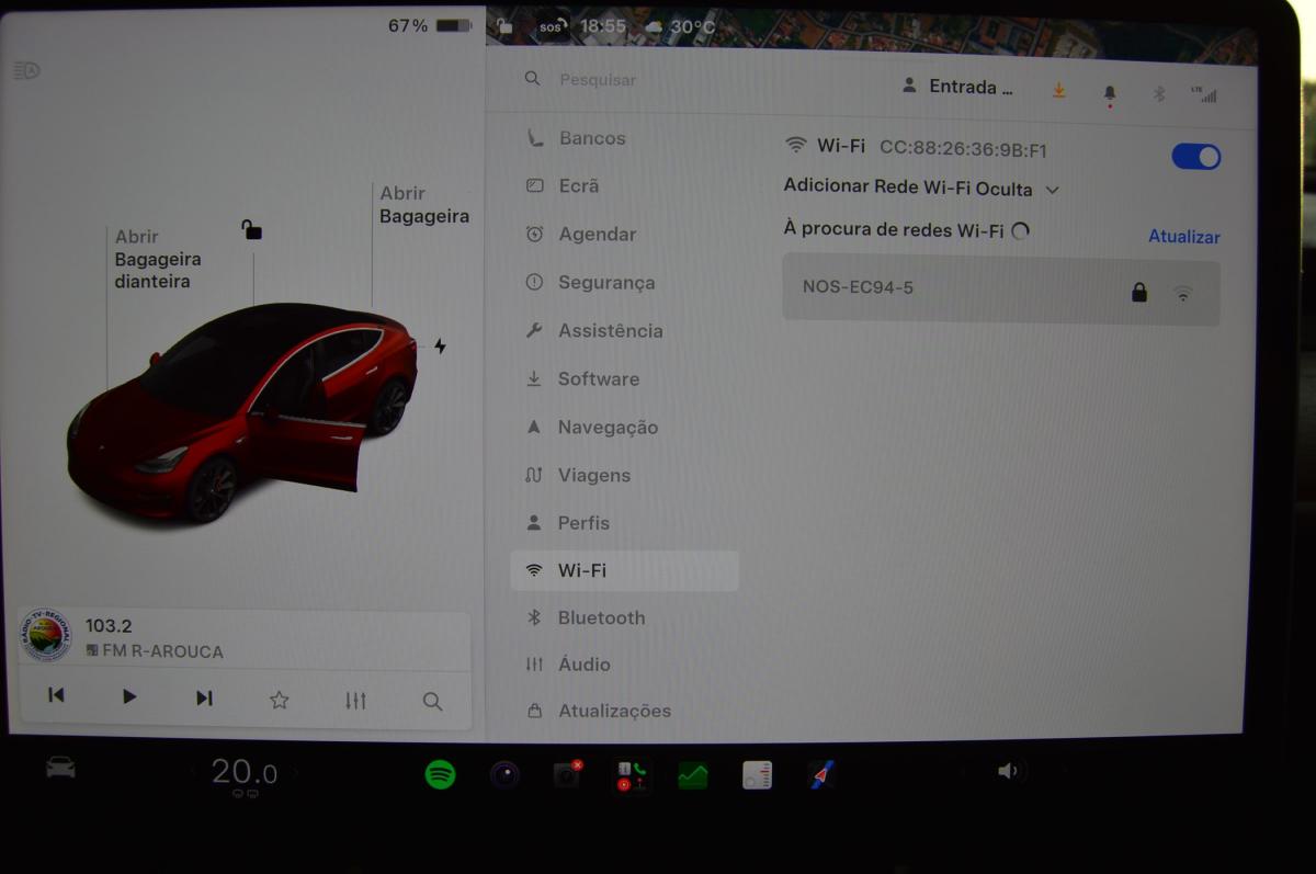 tesla-model-3-2020-eletrico-0cc