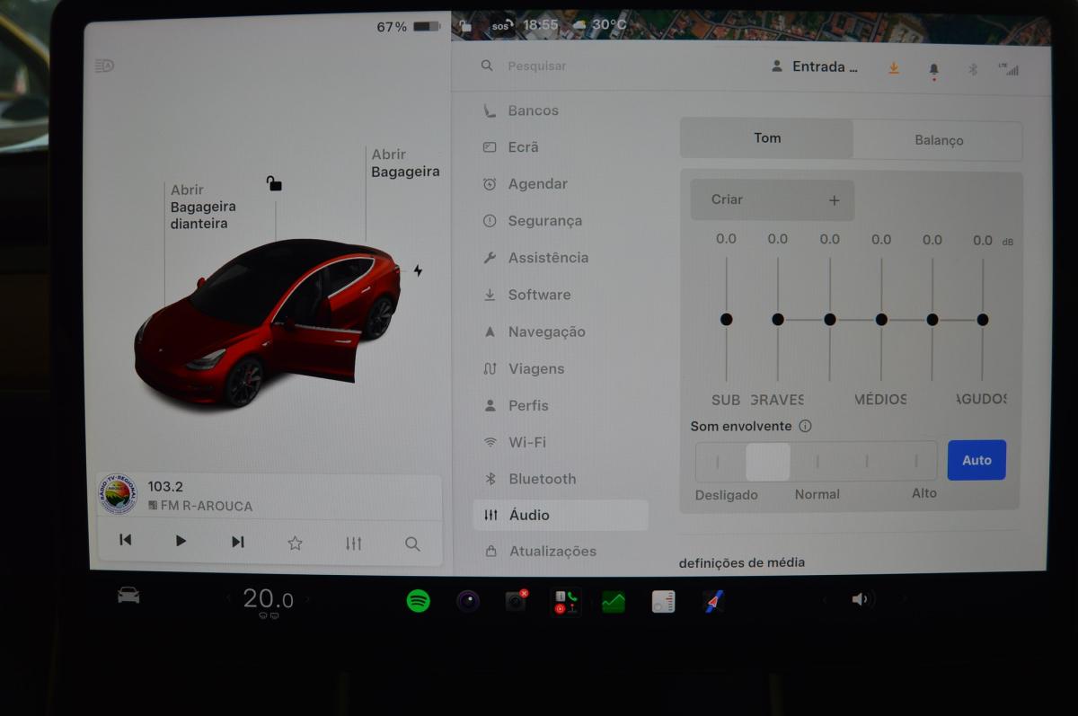 tesla-model-3-2020-eletrico-0cc