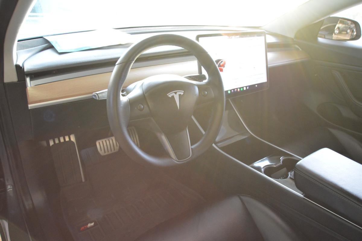 tesla-model-3-2020-eletrico-0cc