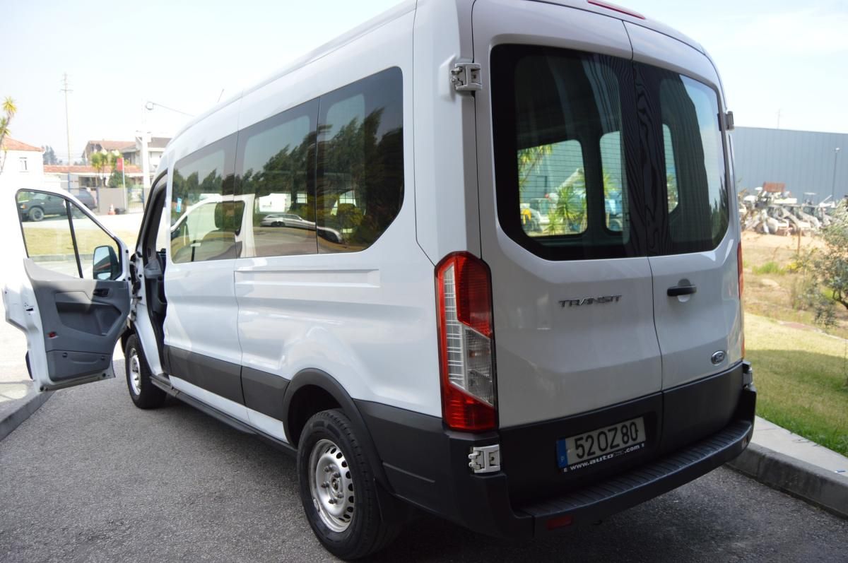 ford-transit-2014-diesel-2198cc