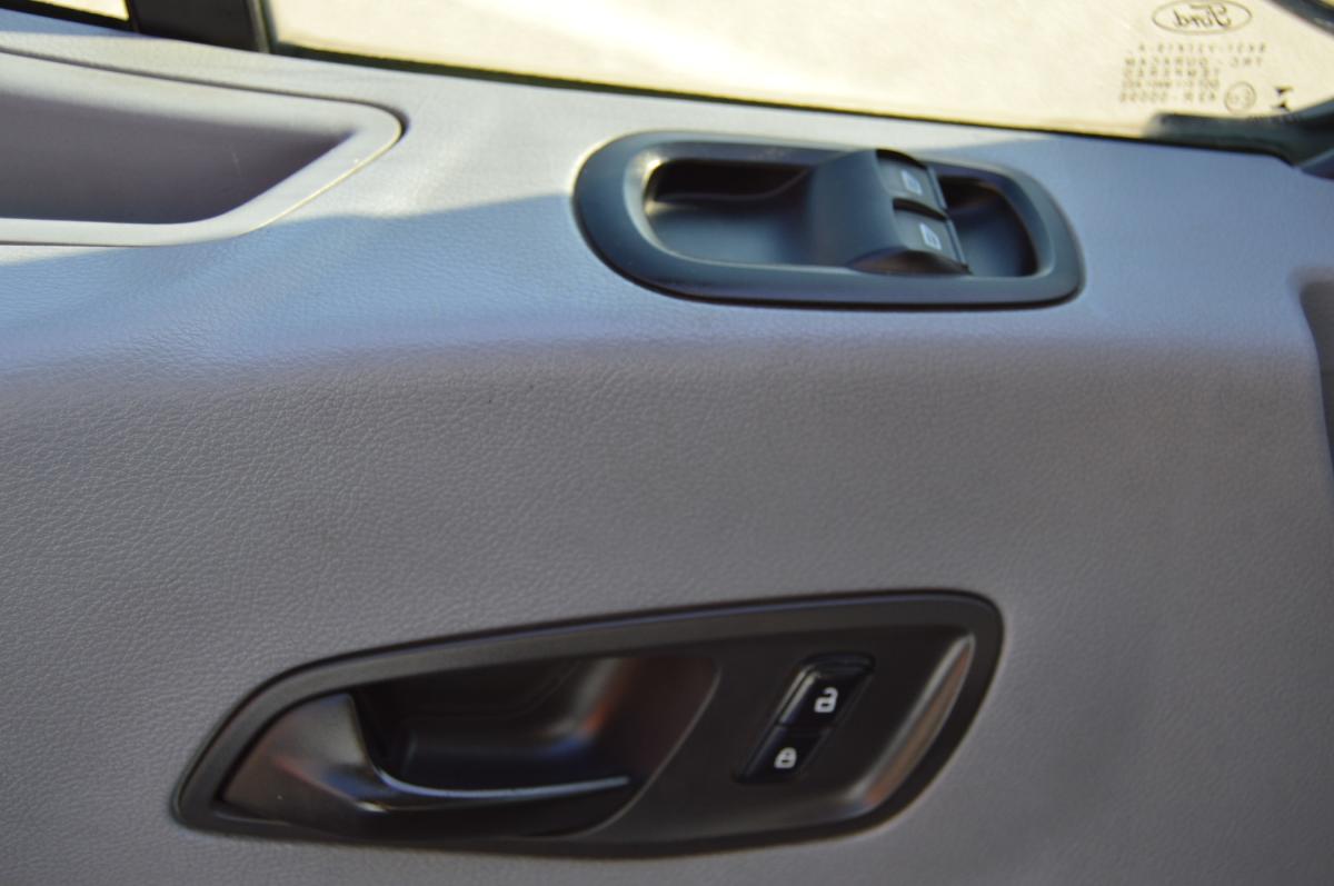 ford-transit-2014-diesel-2198cc