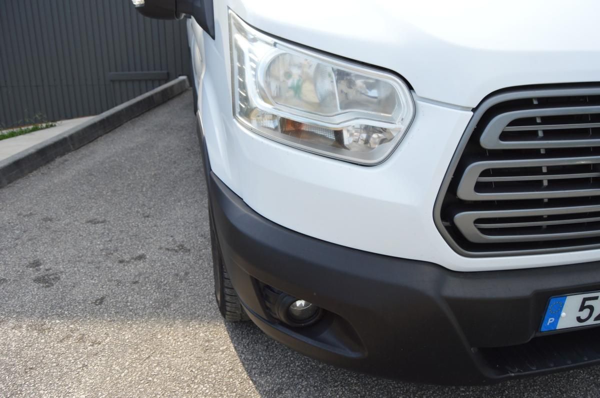 ford-transit-2014-diesel-2198cc
